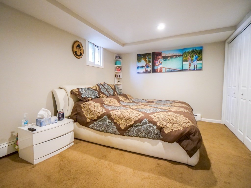 98 Walnut Street Canton, MA 02021 - Photo 16 of 17 Gallery Image 16