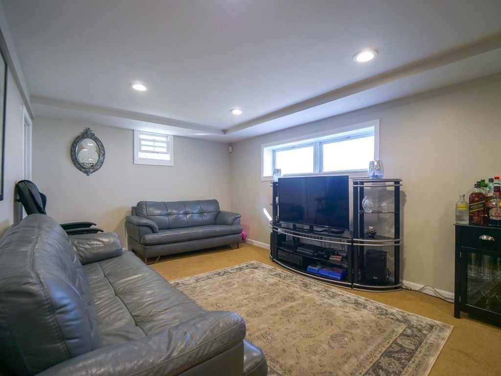 98 Walnut Street Canton, MA 02021 - Photo 17 of 17 Gallery Image 17