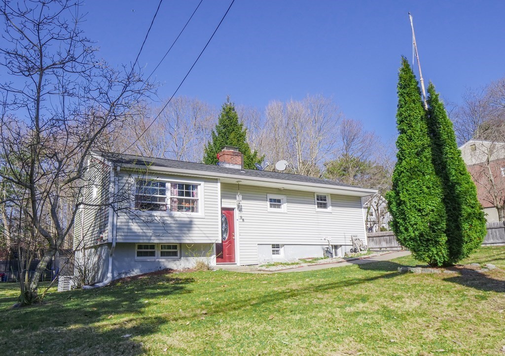 98 Walnut Street Canton, MA 02021 - Photo 2 of 17 Gallery Image 2