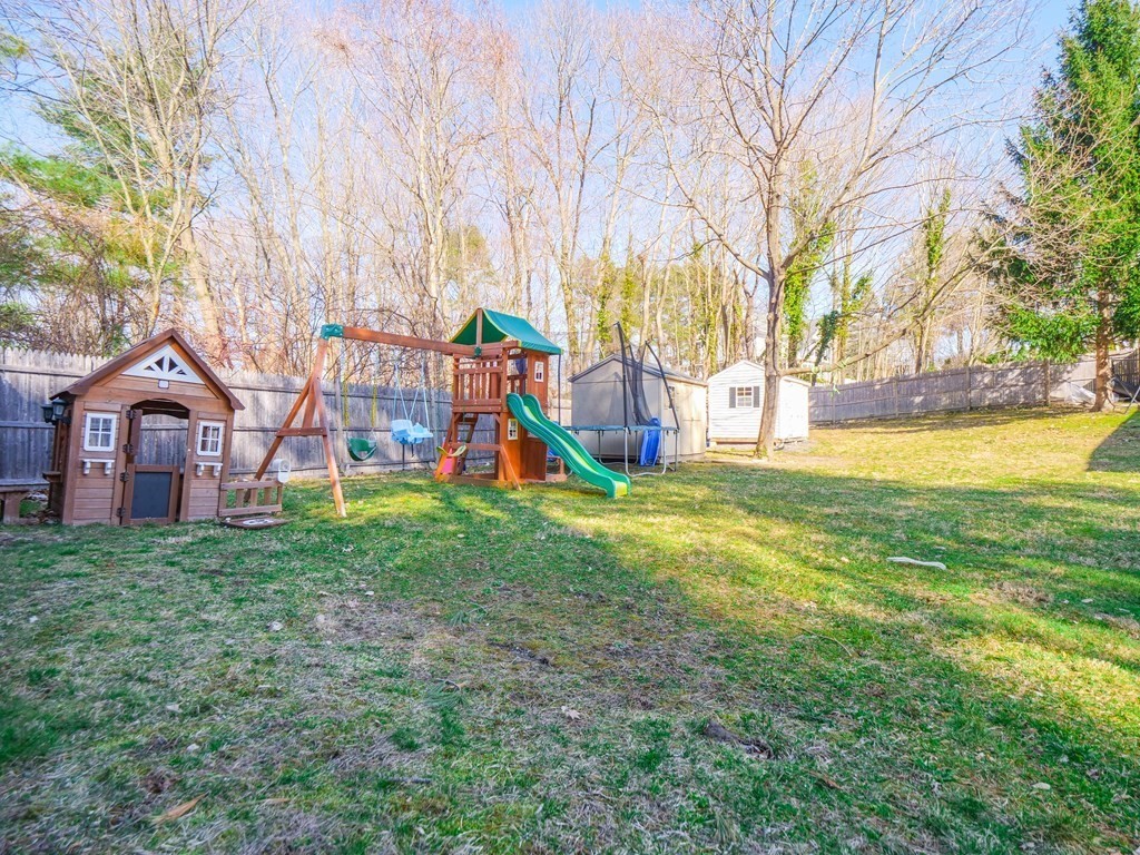 98 Walnut Street Canton, MA 02021 - Photo 4 of 17 Gallery Image 4