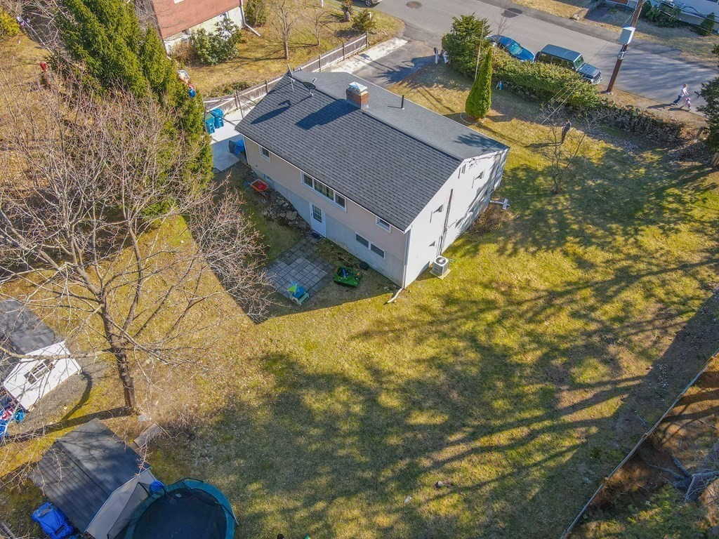 98 Walnut Street Canton, MA 02021 - Photo 5 of 17 Gallery Image 5
