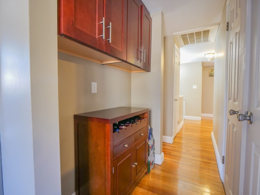98 Walnut Street Canton, MA 02021 - Photo 8 of 17 Gallery Image 8