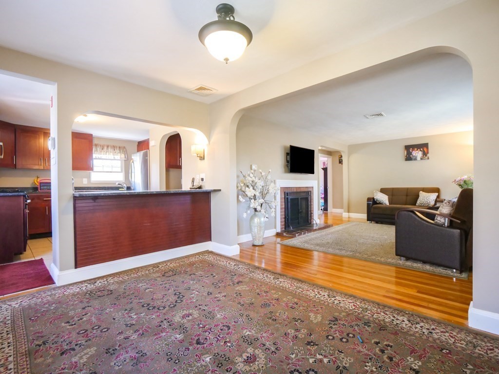 98 Walnut Street Canton, MA 02021 - Photo 9 of 17 Gallery Image 9