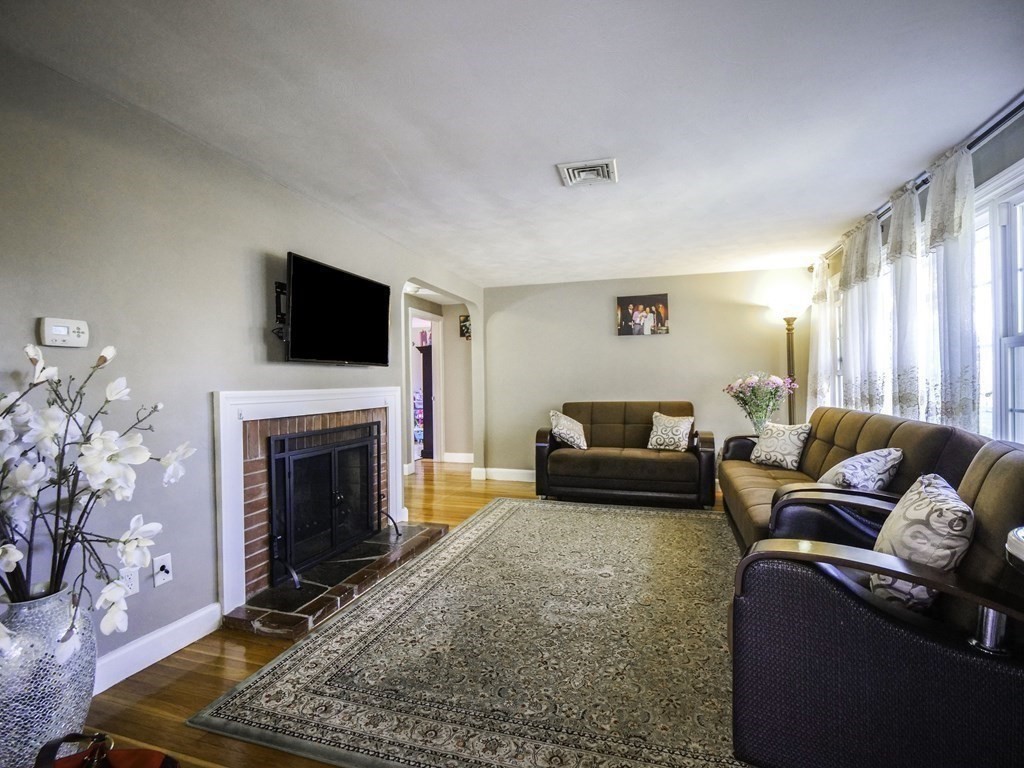 98 Walnut Street Canton, MA 02021 - Photo 10 of 17 Gallery Image 10