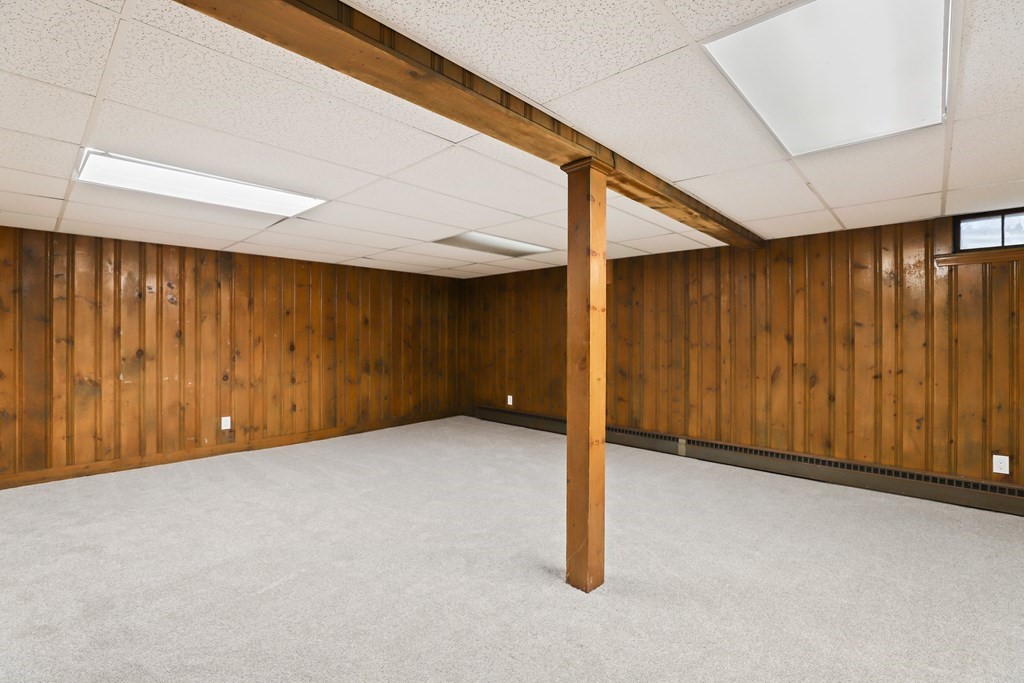 1177 Bay Road Sharon, MA 02067 - Photo 20 of 27 a view of an empty room