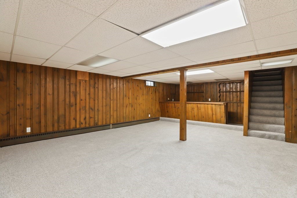 1177 Bay Road Sharon, MA 02067 - Photo 21 of 27 a view of an empty room