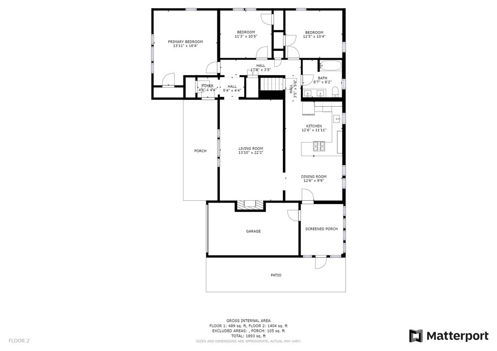 1177 Bay Road Sharon, MA 02067 - Photo 27 of 27