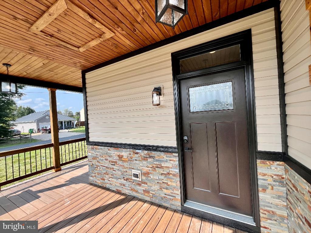 6 Antioch Road Luray, VA 22835 - Photo 11 of 39