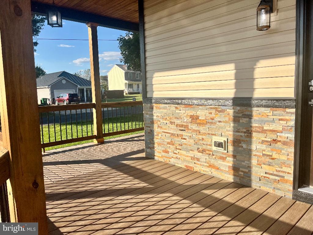 6 Antioch Road Luray, VA 22835 - Photo 12 of 39