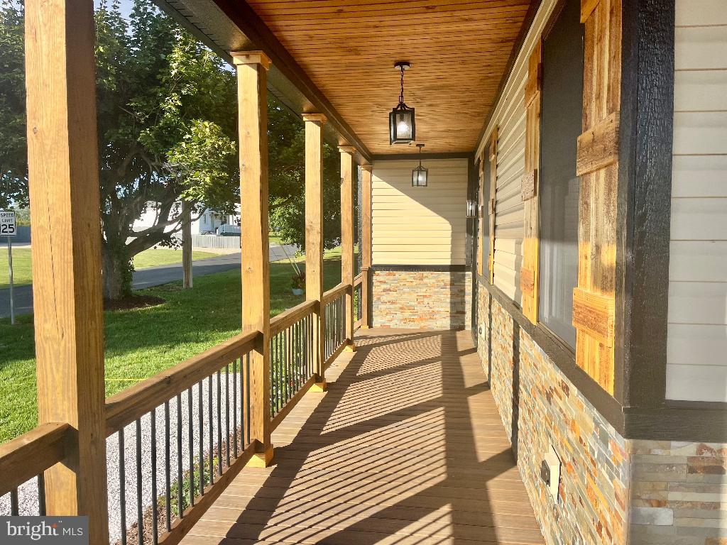 6 Antioch Road Luray, VA 22835 - Photo 13 of 39