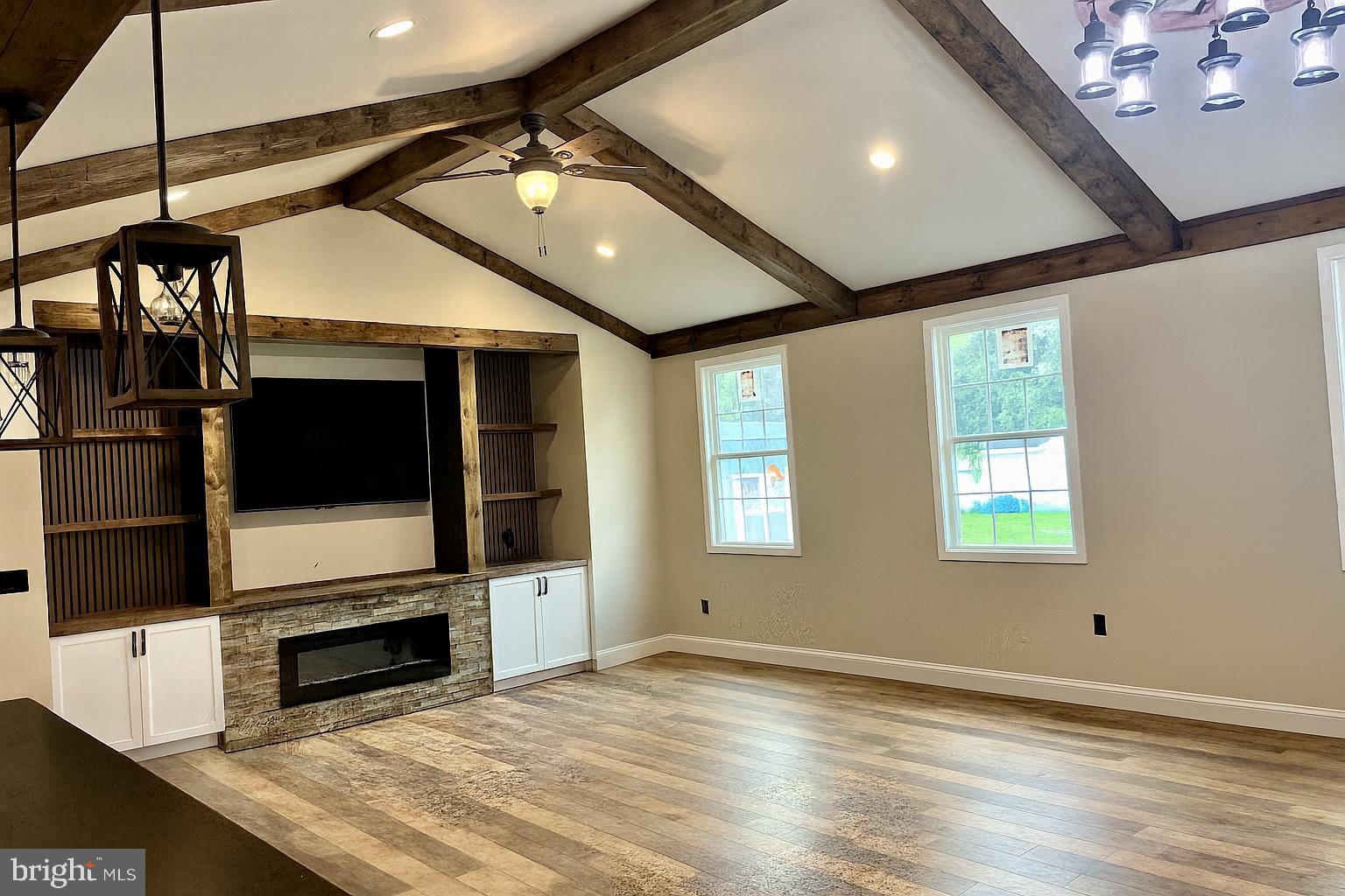 6 Antioch Road Luray, VA 22835 - Photo 14 of 39