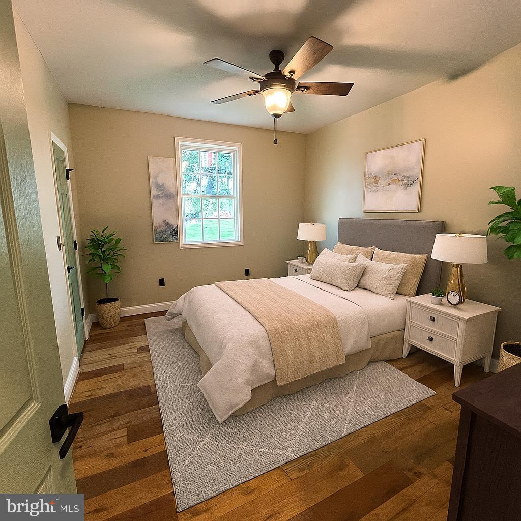 6 Antioch Road Luray, VA 22835 - Photo 17 of 39