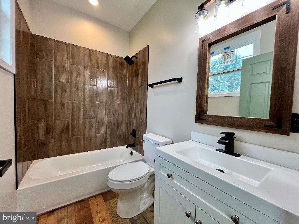 6 Antioch Road Luray, VA 22835 - Photo 20 of 39