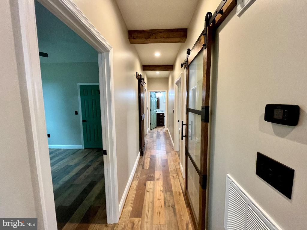 6 Antioch Road Luray, VA 22835 - Photo 24 of 39