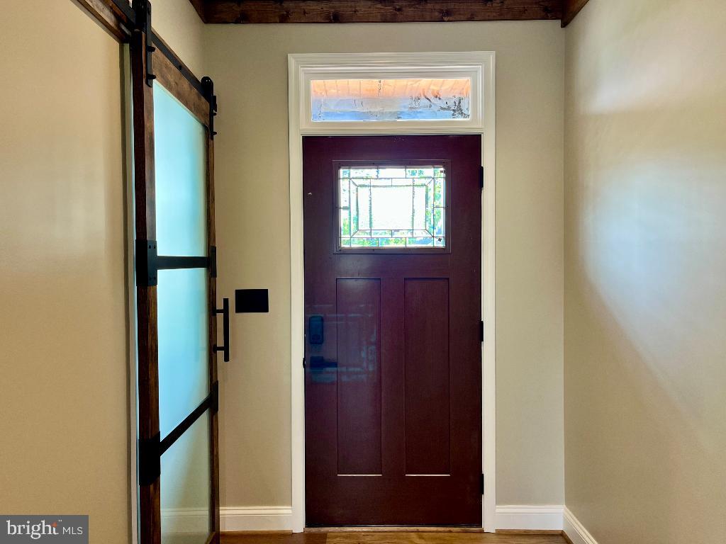 6 Antioch Road Luray, VA 22835 - Photo 27 of 39