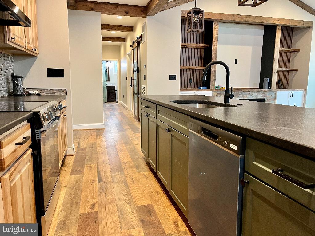 6 Antioch Road Luray, VA 22835 - Photo 29 of 39