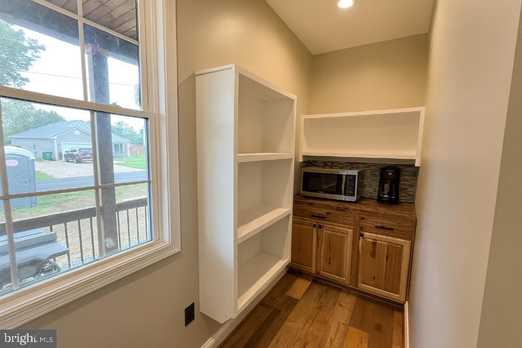 6 Antioch Road Luray, VA 22835 - Photo 32 of 39