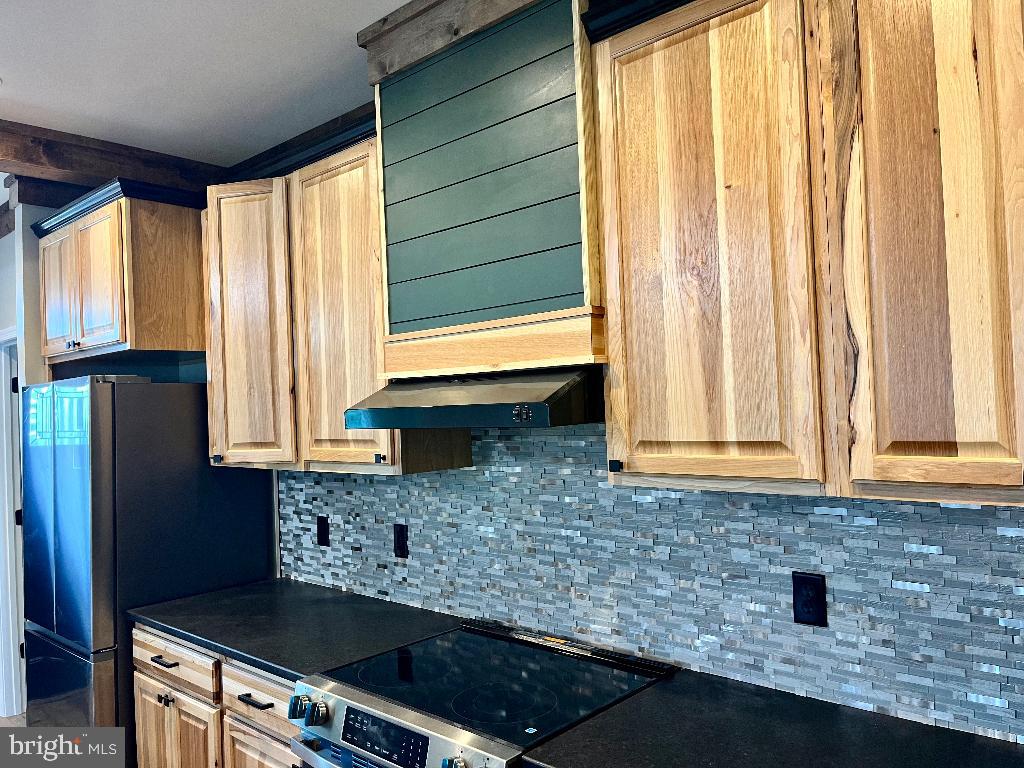 6 Antioch Road Luray, VA 22835 - Photo 33 of 39