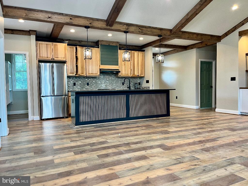 6 Antioch Road Luray, VA 22835 - Photo 35 of 39