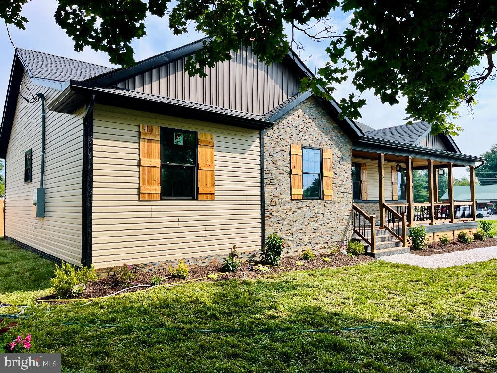 6 Antioch Road Luray, VA 22835 - Photo 4 of 39