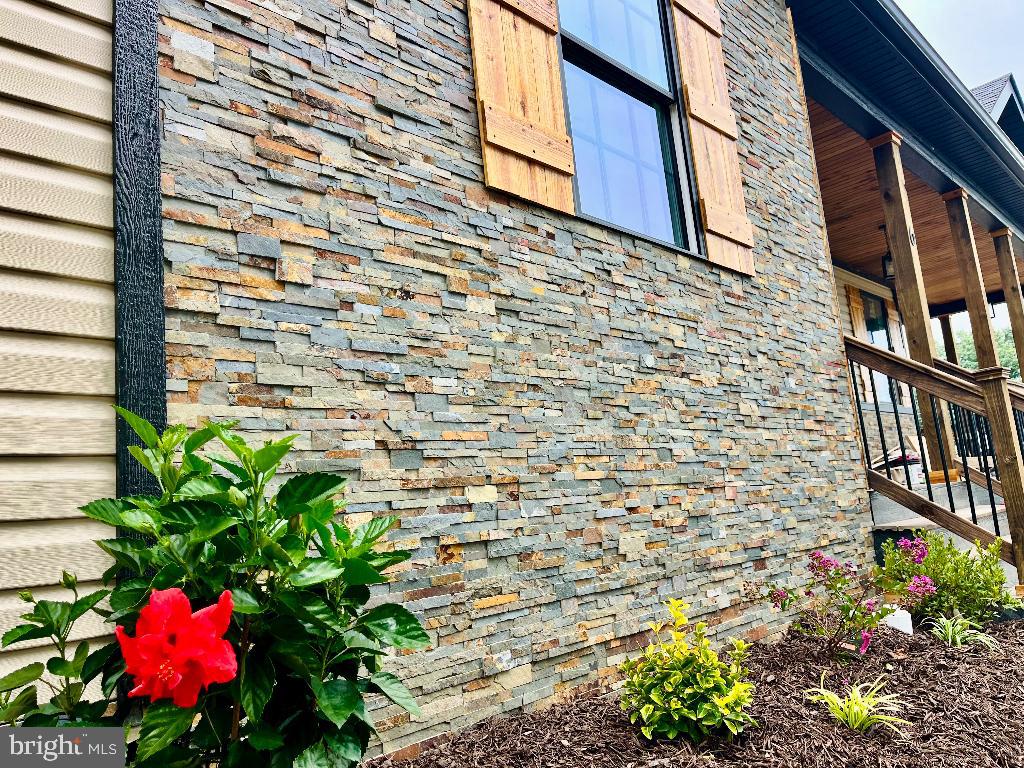 6 Antioch Road Luray, VA 22835 - Photo 5 of 39