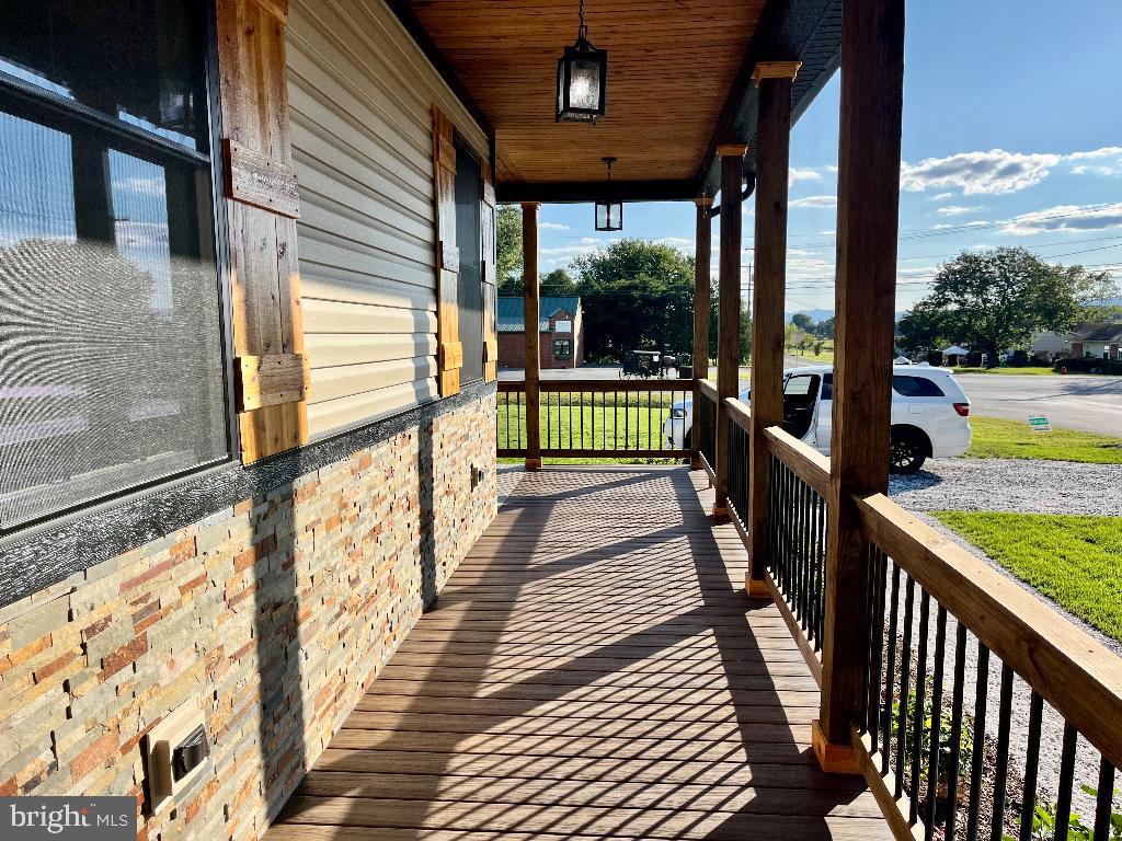 6 Antioch Road Luray, VA 22835 - Photo 9 of 39