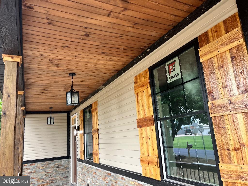 6 Antioch Road Luray, VA 22835 - Photo 10 of 39