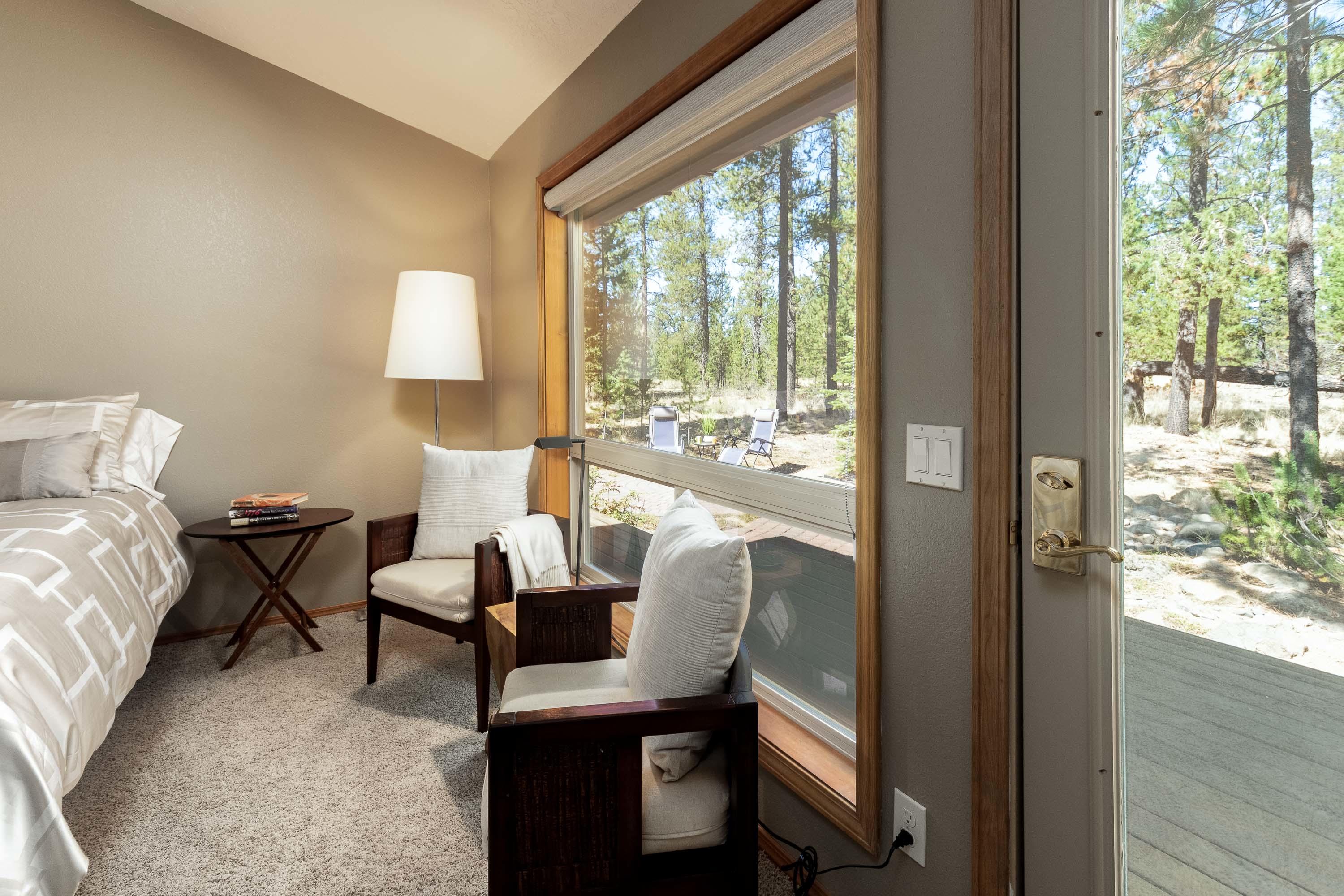 18206 Oregon Loop Sunriver, OR 97707 - Photo 15 of 30 34 Oregon Loop-12