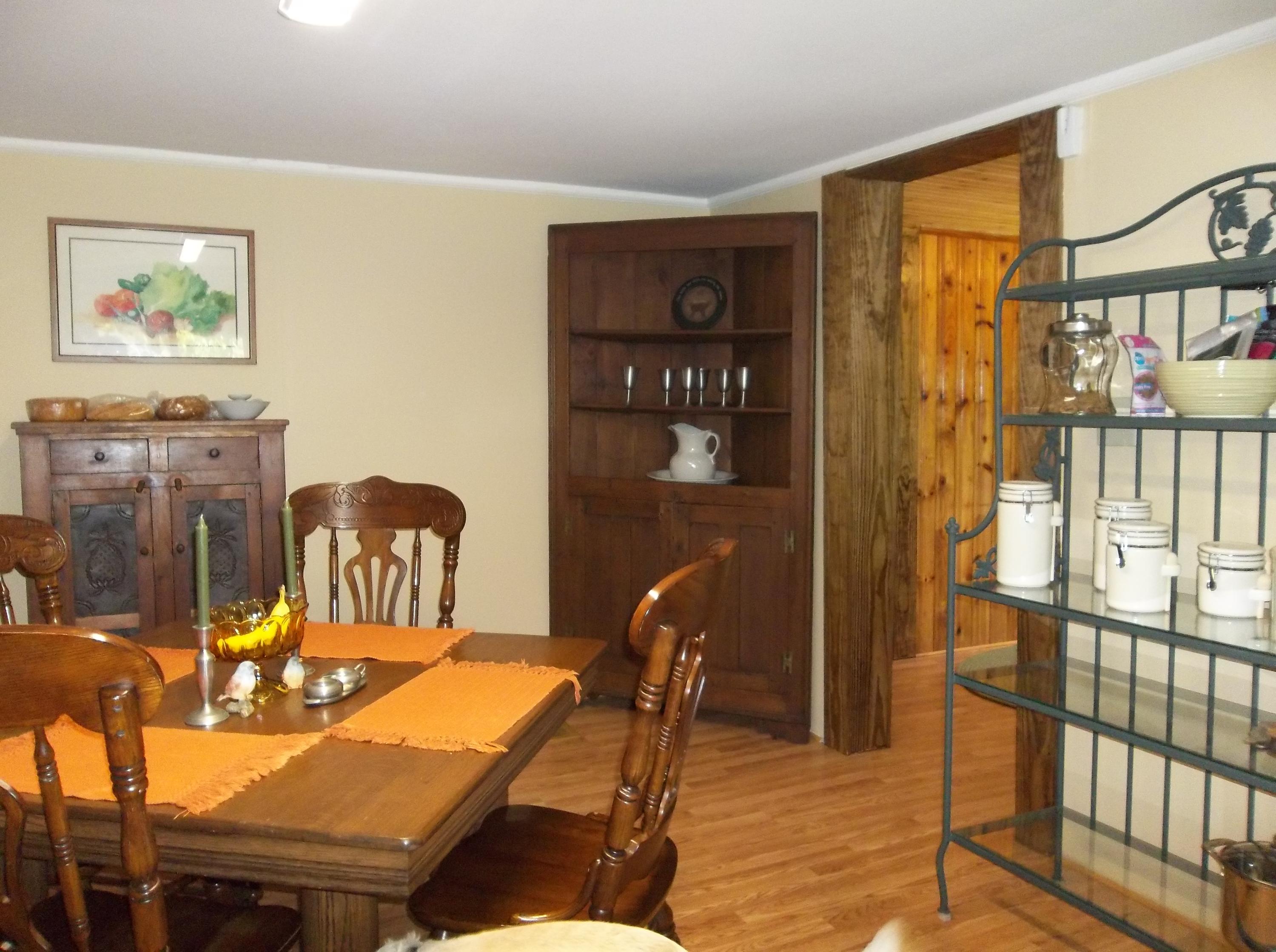 670 Hicks Road Candor, NC 27229 - Photo 3 of 12 Bradford Dent 005