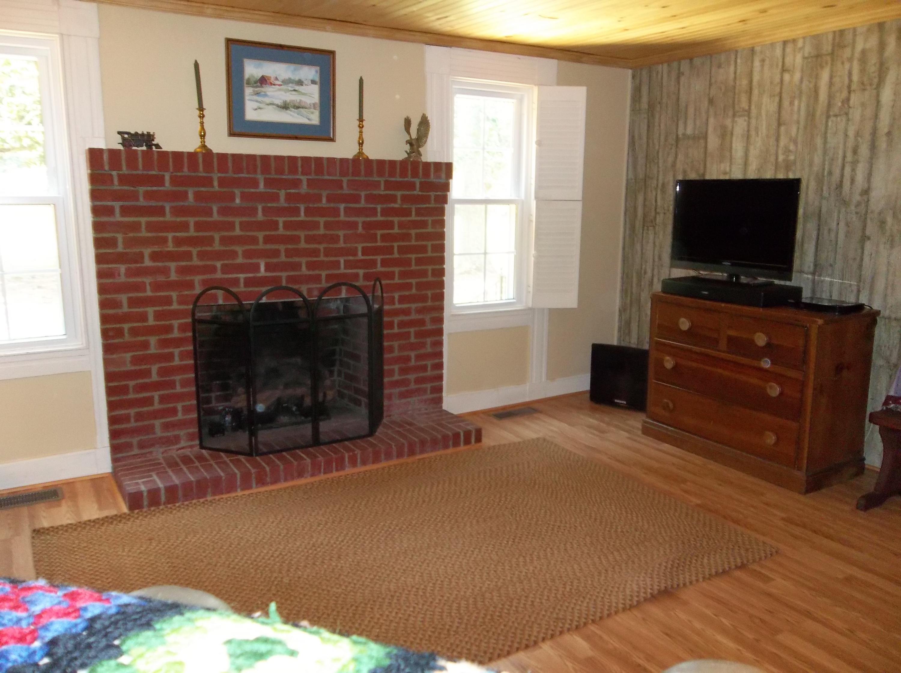 670 Hicks Road Candor, NC 27229 - Photo 4 of 12 Bradford Dent 008