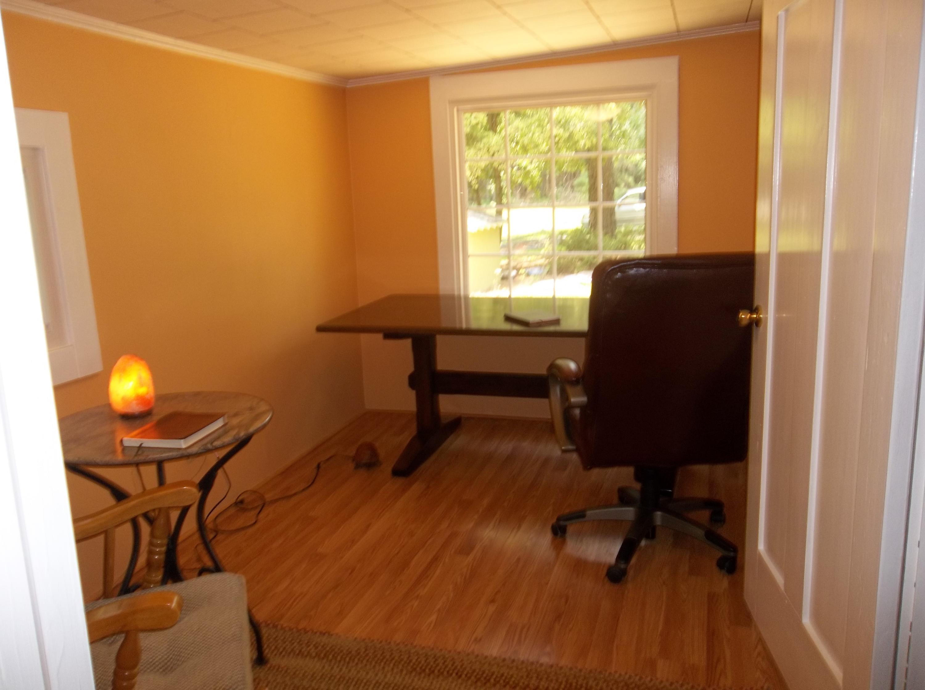 670 Hicks Road Candor, NC 27229 - Photo 5 of 12 Bradford Dent 010