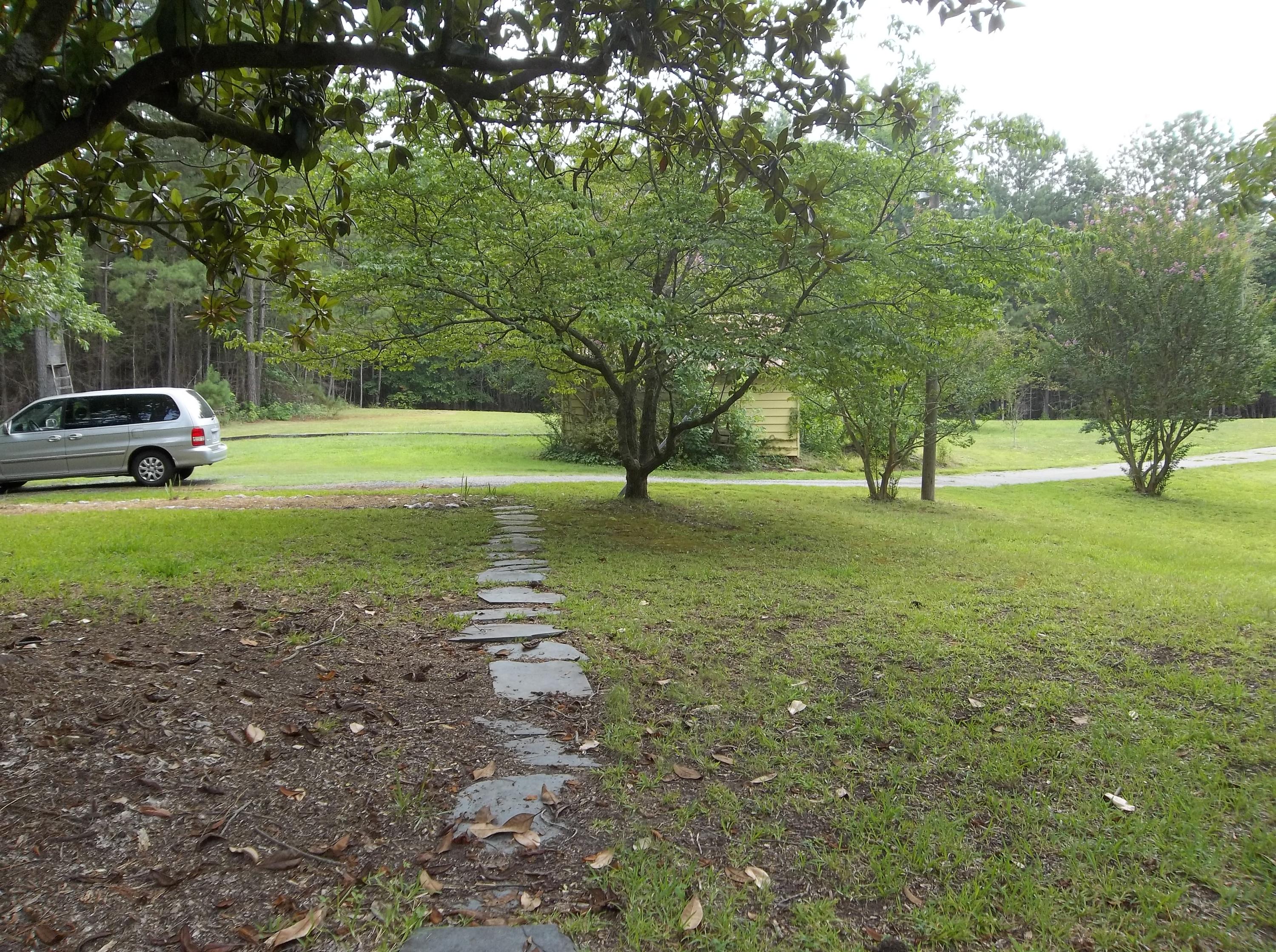 670 Hicks Road Candor, NC 27229 - Photo 9 of 12 Bradford Dent 018
