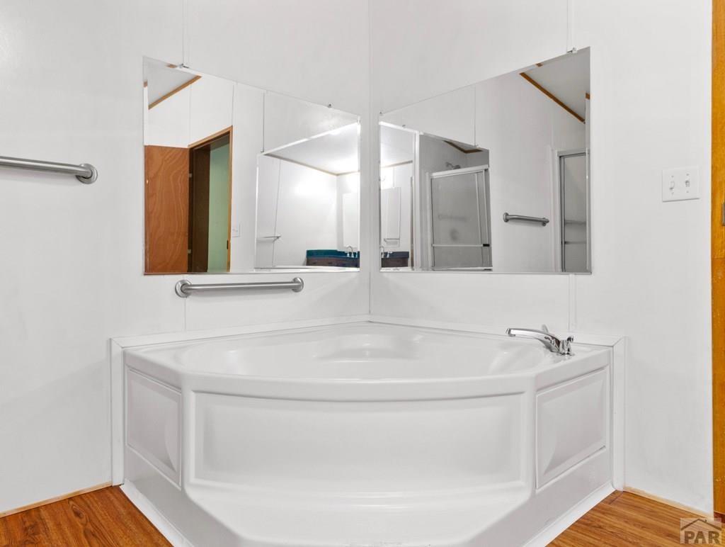 812 7th Street Fowler, CO 81039 - Photo 33 of 46 Gallery Image 33