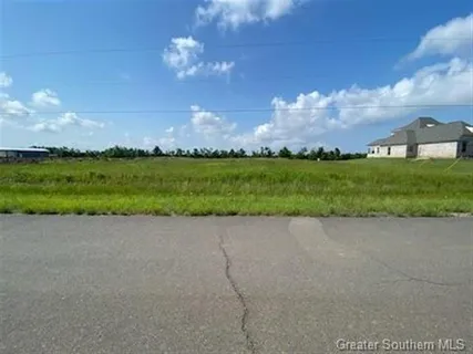 $70,000 | 0 Zoe's Ct Lake, Lake Charles, LA 70605