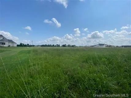 $70,000 | 0 Zoe's Ct Lake, Lake Charles, LA 70605