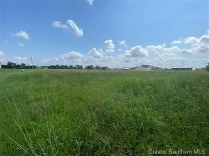 $70,000 | 0 Zoe's Ct Lake, Lake Charles, LA 70605