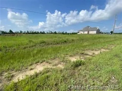 $70,000 | 0 Zoe's Ct Lake, Lake Charles, LA 70605