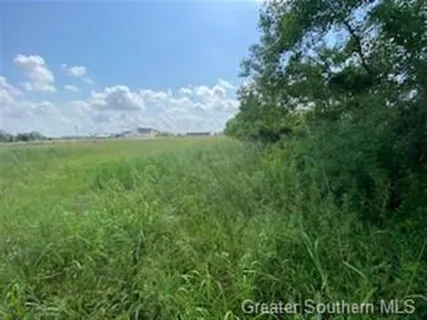 $70,000 | 0 Zoe's Ct Lake, Lake Charles, LA 70605