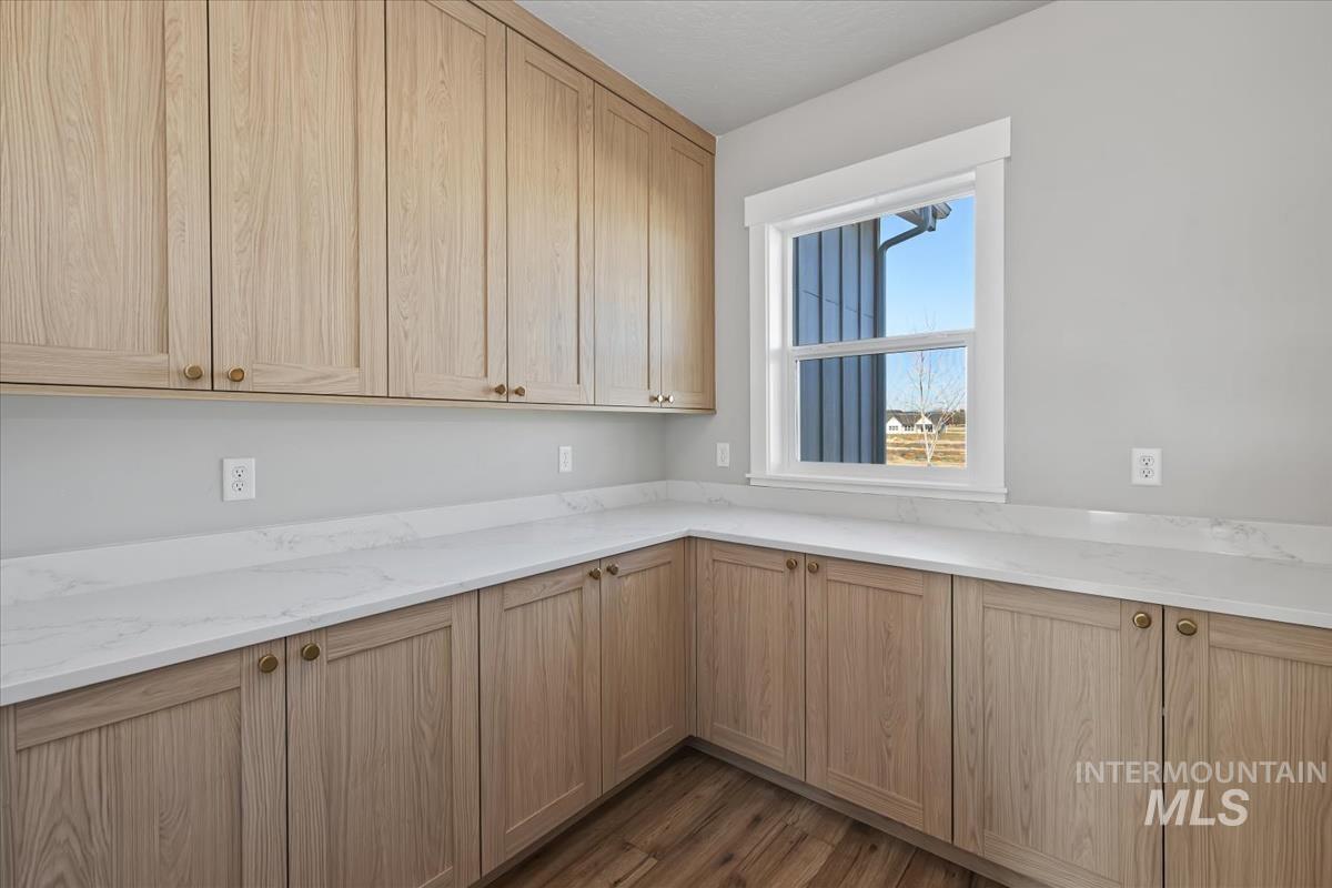 15319 Rhodes Court Caldwell, ID 83607 - Photo 15 of 36