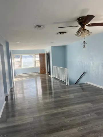 $2,700 | 304 Concord Avenue, Union, NJ 07083