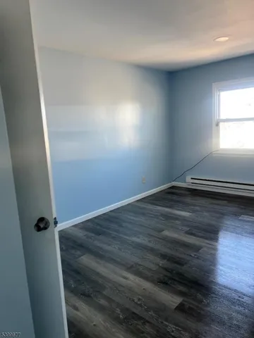 $2,700 | 304 Concord Avenue, Union, NJ 07083