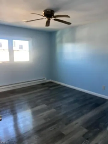 $2,700 | 304 Concord Avenue, Union, NJ 07083