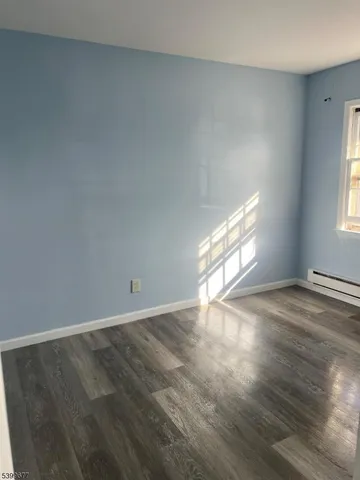 $2,700 | 304 Concord Avenue, Union, NJ 07083