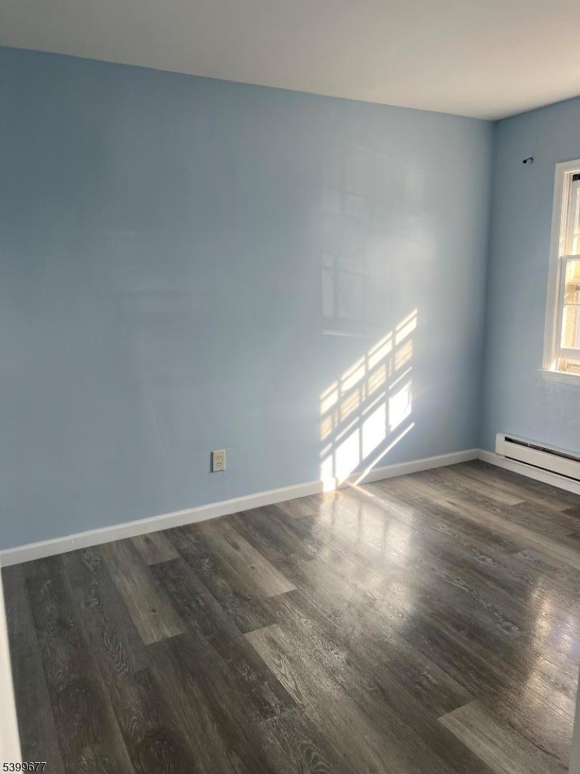 304 Concord Avenue Union, NJ 07083 - Photo 6 of 7