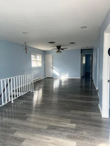 $2,700 | 304 Concord Avenue, Union, NJ 07083