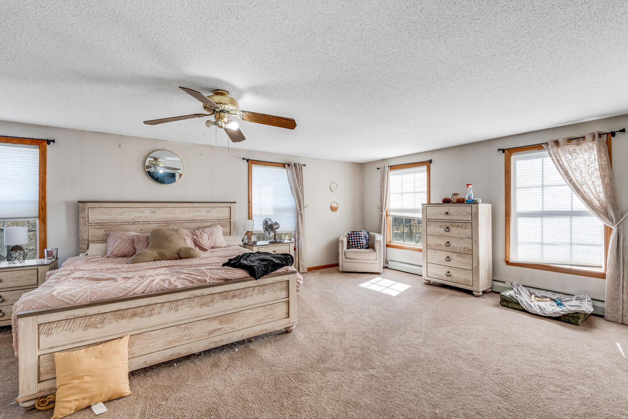 317 Cross Road Cushing, ME 04563 - Photo 21 of 42
