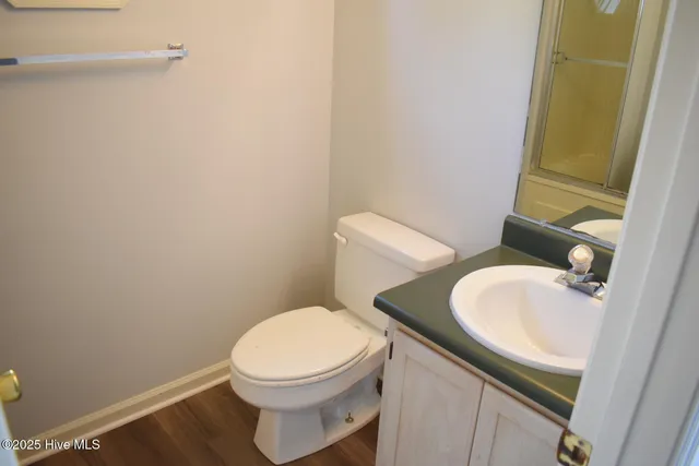 $1,750 | 6923 Alamosa Drive, Wilmington, NC 28411