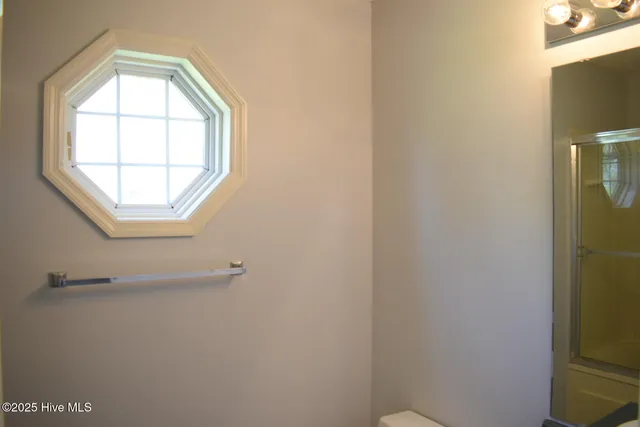 $1,750 | 6923 Alamosa Drive, Wilmington, NC 28411