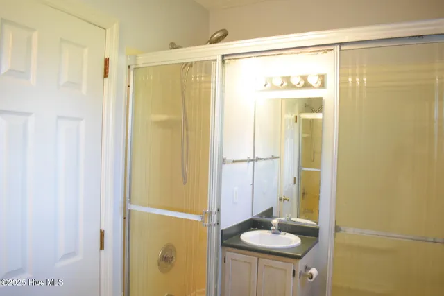 $1,750 | 6923 Alamosa Drive, Wilmington, NC 28411