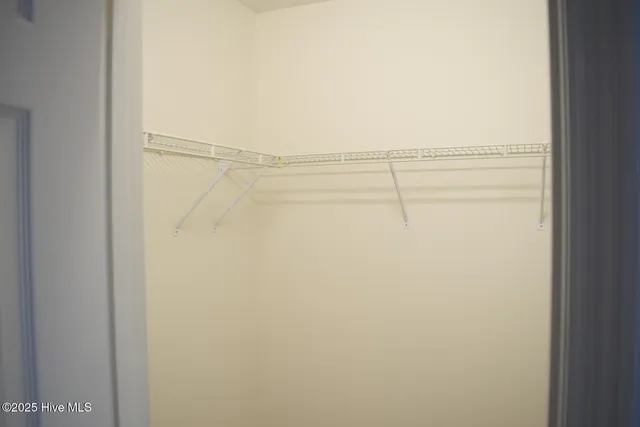 $1,750 | 6923 Alamosa Drive, Wilmington, NC 28411